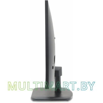Монитор AOPEN 27CL1Ebi (UM.HC1EE.E01) картинка 7